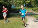 Estafette 2016 II - 285.jpg
